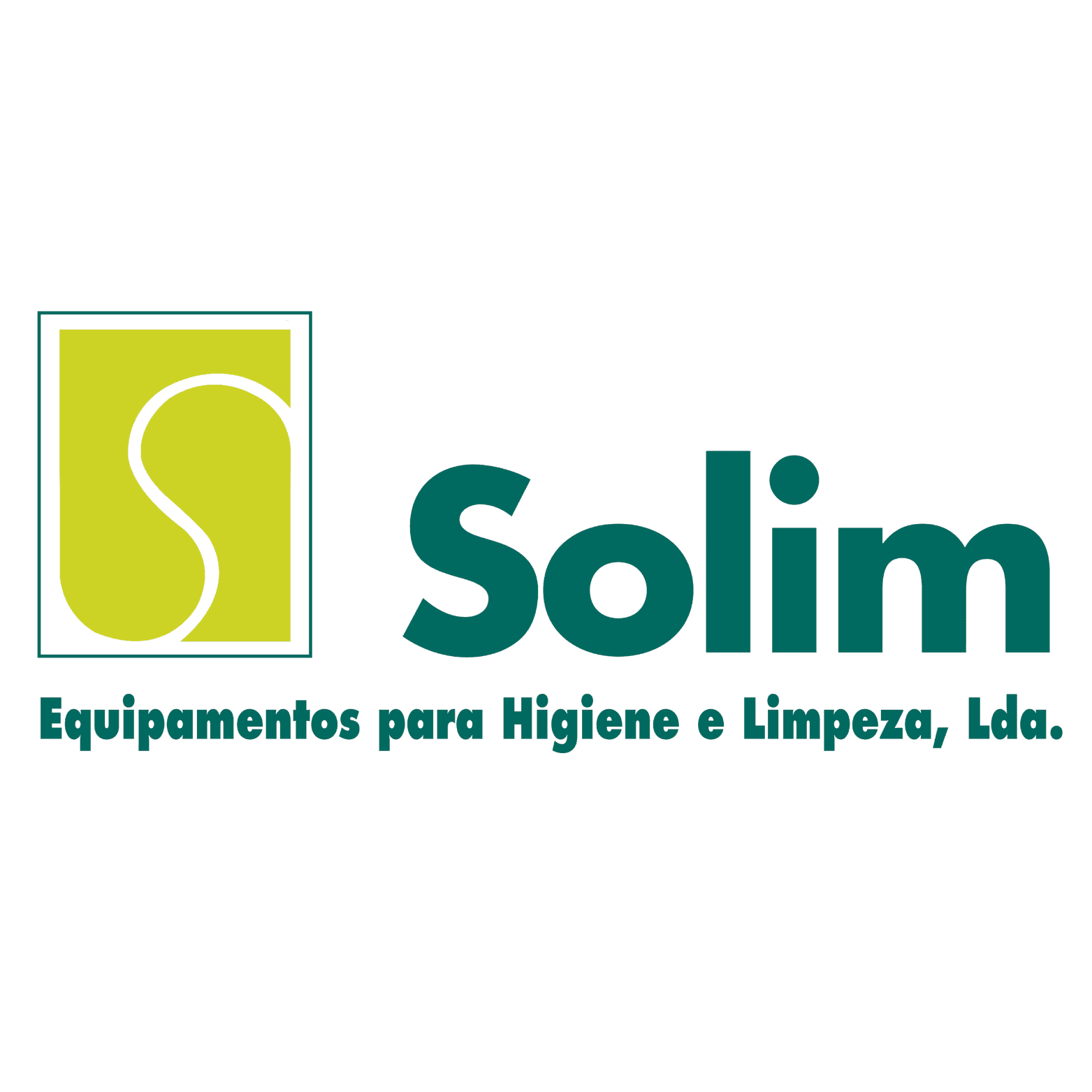 Solim Equipamentos
