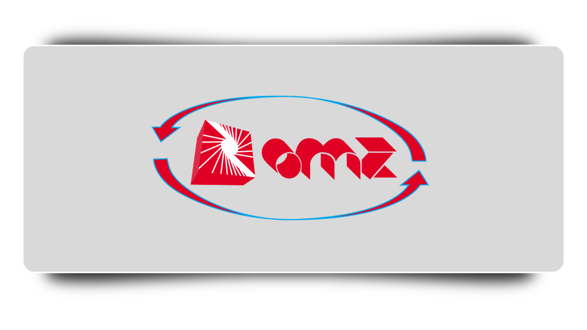 OMZ